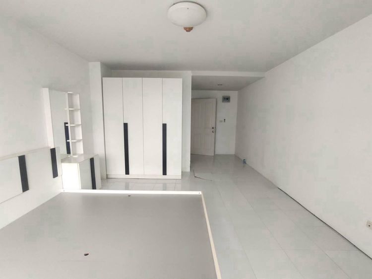 💖 คอนโด ภาษีเจริญ ราคาพิเศษ! 💖