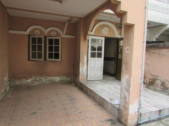 āđāļāđ ð āļāļēāļ§āļāđāđāļŪāđāļēāļŠāđ āļāļēāļāļāļ°āļāļī āļĢāļēāļāļēāļāļīāđāļĻāļĐ! ð āļĢāļđāļāļāļĩāđ 2