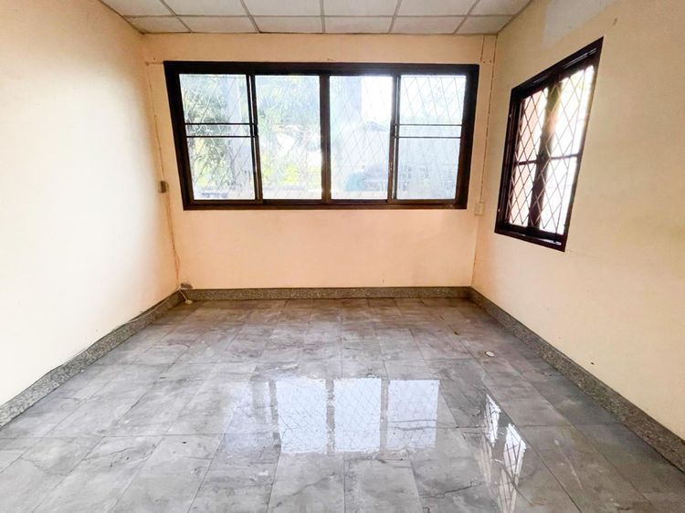 ใช่ 💖 ทาวน์เฮ้าส์ บางซื่อ ราคาพิเศษ! 💖 รูปที่ 4