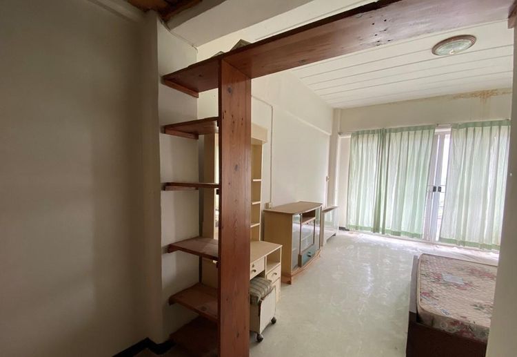 ใช่ 💖 คอนโด เมืองระยอง ราคาพิเศษ! 💖 รูปที่ 4