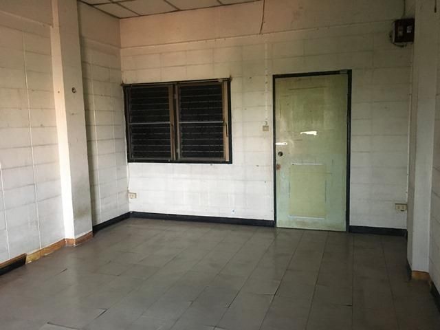 ใช่ 💖 คอนโด เมืองสมุทรปราการ ราคาพิเศษ! 💖 รูปที่ 4