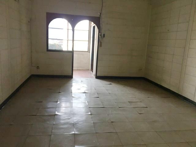 ใช่ 💖 คอนโด เมืองสมุทรปราการ ราคาพิเศษ! 💖 รูปที่ 3