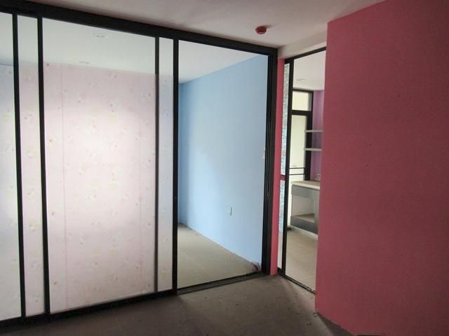 ใช่ 💖 คอนโด เมืองสมุทรสาคร ราคาพิเศษ! 💖 รูปที่ 4