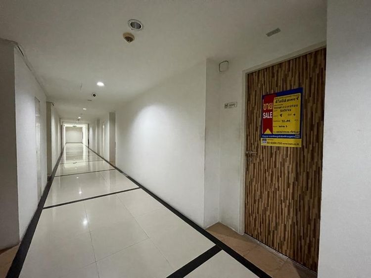 āđāļāđ ð āļāļāļāđāļ āļŠāļ§āļāļŦāļĨāļ§āļ āļĢāļēāļāļēāļāļīāđāļĻāļĐ! ð āļĢāļđāļāļāļĩāđ 3