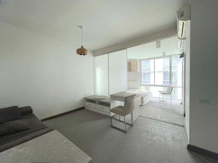 💖 คอนโด สวนหลวง ราคาพิเศษ! 💖