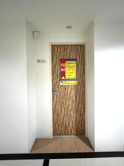 āđāļāđ ð āļāļāļāđāļ āļŠāļ§āļāļŦāļĨāļ§āļ āļĢāļēāļāļēāļāļīāđāļĻāļĐ! ð āļĢāļđāļāļāļĩāđ 2