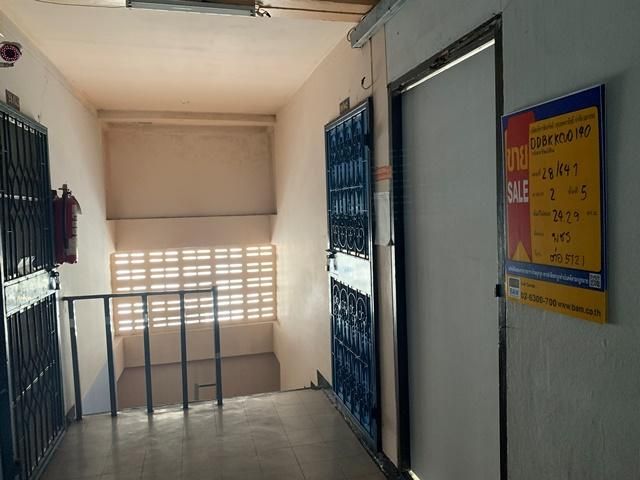 ใช่ 💖 คอนโด ลาดพร้าว ราคาพิเศษ! 💖 รูปที่ 3