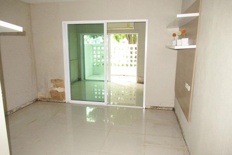 āđāļāđ ð āļāļāļāđāļ āļ āļēāļĐāļĩāđāļāļĢāļīāļ āļĢāļēāļāļēāļāļīāđāļĻāļĐ! ð āļĢāļđāļāļāļĩāđ 3