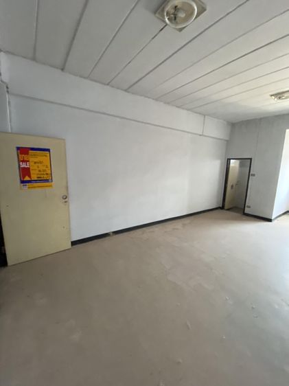 ใช่ 💖 คอนโด บางเขน ราคาพิเศษ! 💖 รูปที่ 3