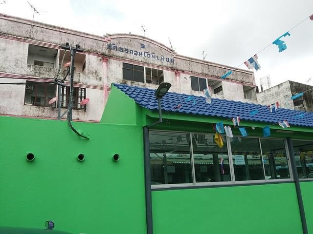 ใช่ 💖 คอนโด บางเขน ราคาพิเศษ! 💖 รูปที่ 4