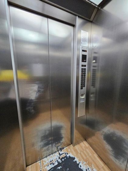 ใช่ 💖 คอนโด ดินแดง ราคาพิเศษ! 💖 รูปที่ 4