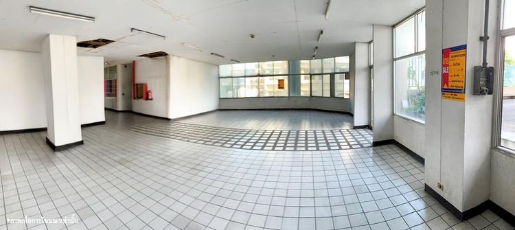 ใช่ 💖 คอนโด ดินแดง ราคาพิเศษ! 💖 รูปที่ 2