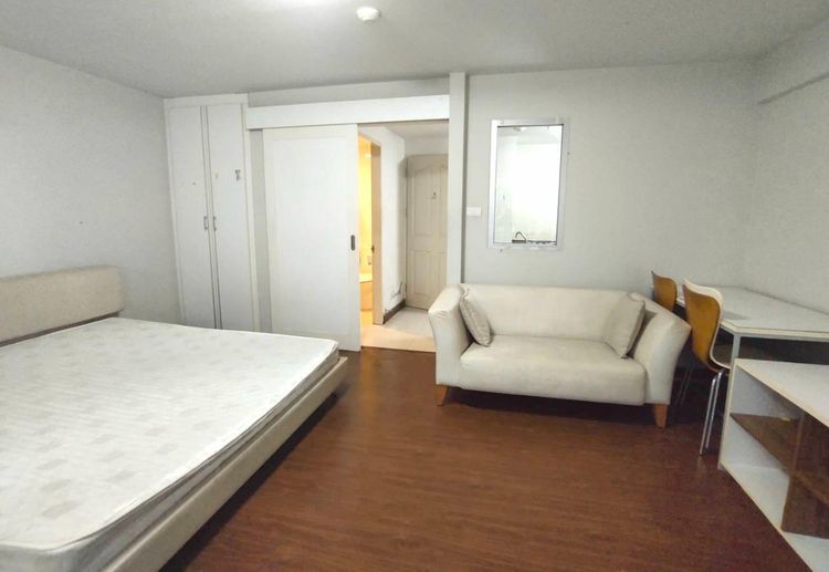 ใช่ 💖 คอนโด พระโขนง ราคาพิเศษ! 💖