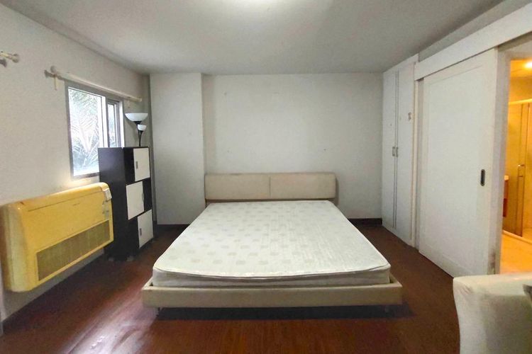 ใช่ 💖 คอนโด พระโขนง ราคาพิเศษ! 💖 รูปที่ 4