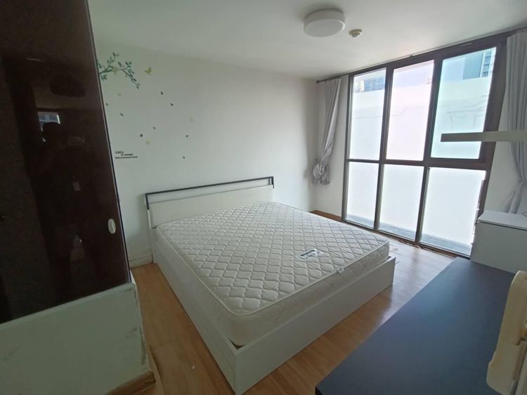 ใช่ 💖 คอนโด จตุจักร ราคาพิเศษ! 💖 รูปที่ 4