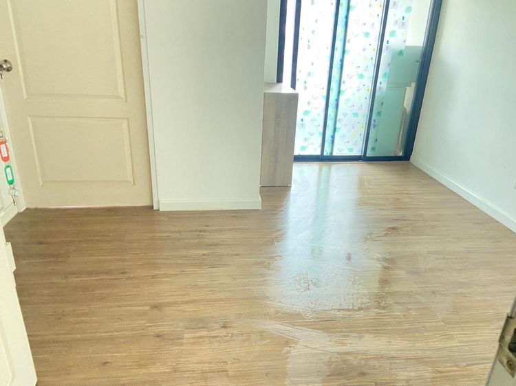 ใช่ 💖 คอนโด ภาษีเจริญ ราคาพิเศษ! 💖 รูปที่ 4