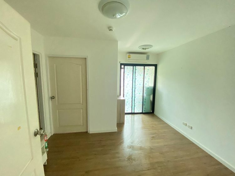 ใช่ 💖 คอนโด ภาษีเจริญ ราคาพิเศษ! 💖