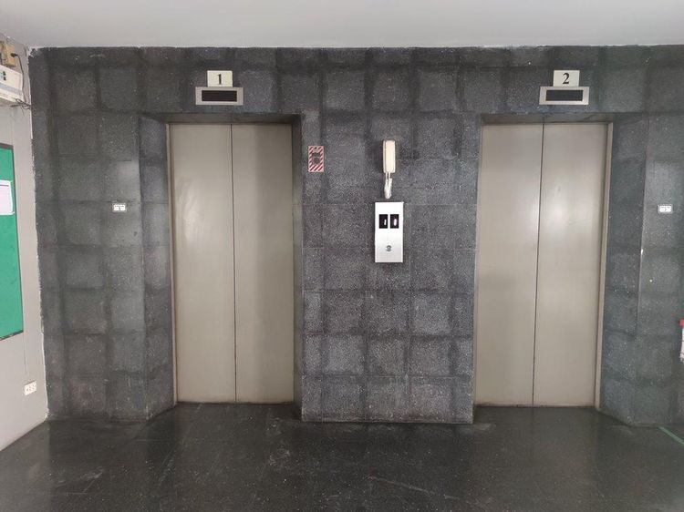 āđāļāđ ð āļāļāļāđāļ āļĢāļēāļĐāļāļĢāđāļāļđāļĢāļāļ° āļĢāļēāļāļēāļāļīāđāļĻāļĐ! ð āļĢāļđāļāļāļĩāđ 3