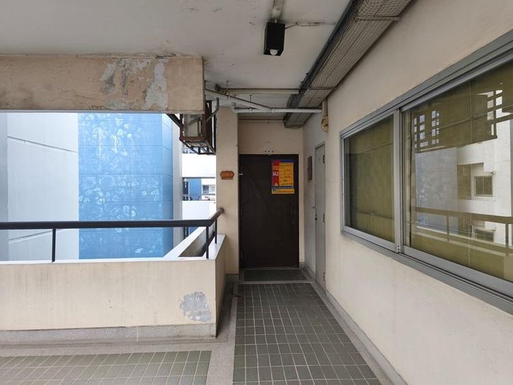 āđāļāđ ð āļāļāļāđāļ āļĢāļēāļĐāļāļĢāđāļāļđāļĢāļāļ° āļĢāļēāļāļēāļāļīāđāļĻāļĐ! ð āļĢāļđāļāļāļĩāđ 2