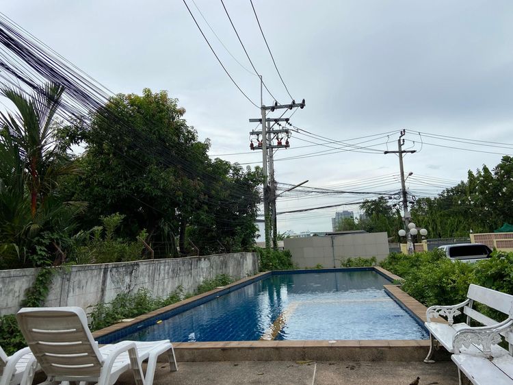 āđāļāđ ð āļāļāļāđāļ āļ āļēāļĐāļĩāđāļāļĢāļīāļ āļĢāļēāļāļēāļāļīāđāļĻāļĐ! ð āļĢāļđāļāļāļĩāđ 3