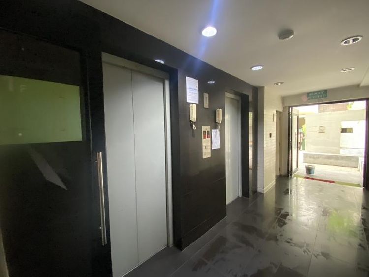 ใช่ 💖 คอนโด สวนหลวง ราคาพิเศษ! 💖 รูปที่ 4