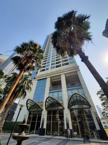 āđāļāđ ð āļāļāļāđāļ āļĢāļēāļāđāļāļ§āļĩ āļĢāļēāļāļēāļāļīāđāļĻāļĐ! ð āļĢāļđāļāļāļĩāđ 2