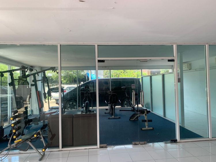 ใช่ 💖 คอนโด ภาษีเจริญ ราคาพิเศษ! 💖 รูปที่ 3