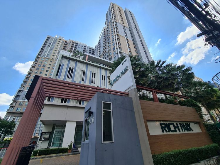 ใช่ 💖 คอนโด ดุสิต ราคาพิเศษ! 💖