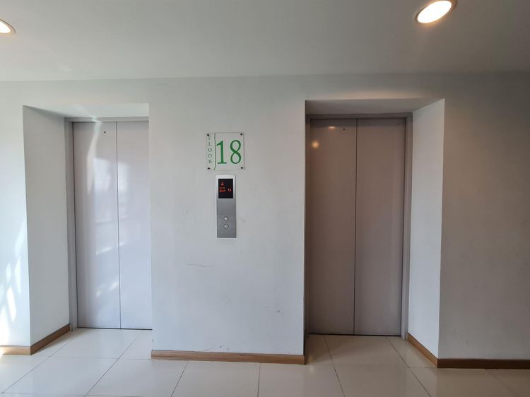 āđāļāđ ð āļāļāļāđāļ āļāļļāļŠāļīāļ āļĢāļēāļāļēāļāļīāđāļĻāļĐ! ð āļĢāļđāļāļāļĩāđ 3