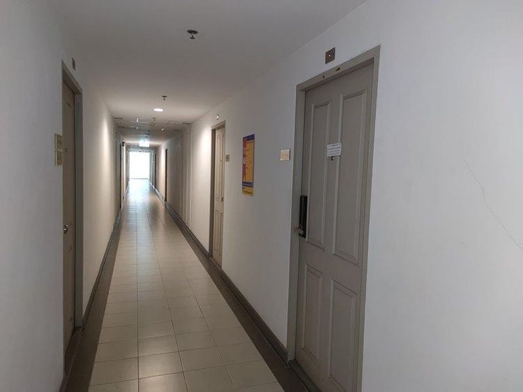 āđāļāđ ð āļāļāļāđāļ āļĢāļēāļĐāļāļĢāđāļāļđāļĢāļāļ° āļĢāļēāļāļēāļāļīāđāļĻāļĐ! ð āļĢāļđāļāļāļĩāđ 2