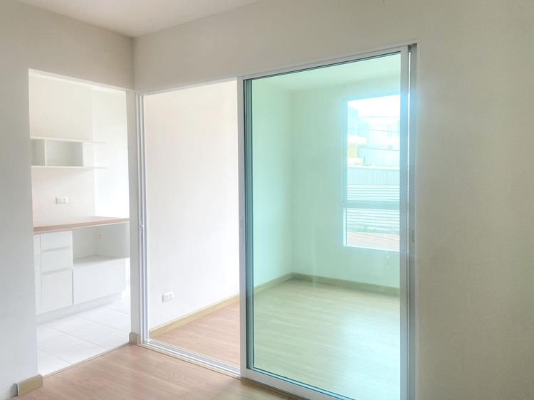 ใช่ 💖 คอนโด บางขุนเทียน ราคาพิเศษ! 💖 รูปที่ 4