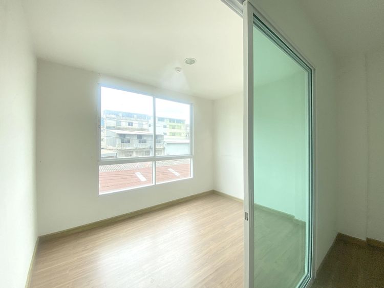 ใช่ 💖 คอนโด บางขุนเทียน ราคาพิเศษ! 💖