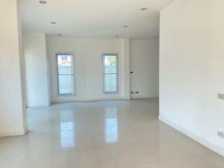 ใช่ 💖 บ้าน ทวีวัฒนา ราคาพิเศษ! 💖 รูปที่ 2