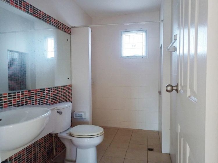 ใช่ 💖 บ้าน บางเขน ราคาพิเศษ! 💖 รูปที่ 3