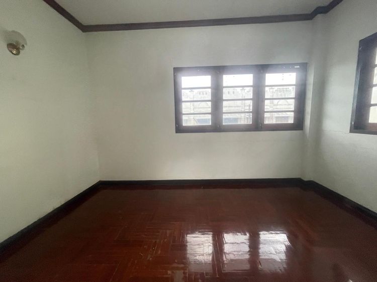 ใช่ 💖 บ้าน บางซื่อ ราคาพิเศษ! 💖 รูปที่ 4