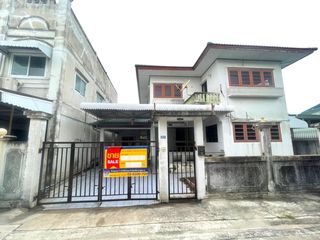 💟 บ้านเดี่ยวบางซื่อ 💟