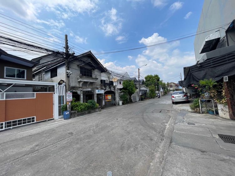 āđāļāđ ð āļāđāļēāļ āļāļēāļāļāļ°āļāļī āļĢāļēāļāļēāļāļīāđāļĻāļĐ! ð āļĢāļđāļāļāļĩāđ 3