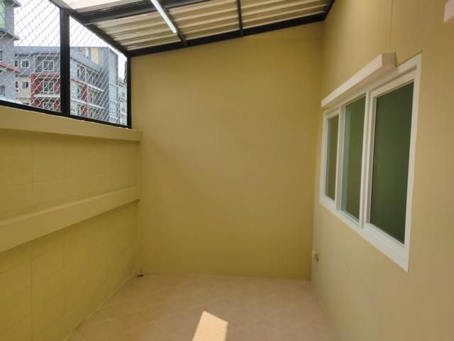 āđāļāđ ð āļāļēāļ§āļāđāđāļŪāđāļēāļŠāđ āļāļķāļāļāļļāđāļĄ āļĢāļēāļāļēāļāļīāđāļĻāļĐ! ð āļĢāļđāļāļāļĩāđ 3