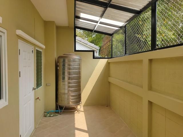 āđāļāđ ð āļāļēāļ§āļāđāđāļŪāđāļēāļŠāđ āļāļķāļāļāļļāđāļĄ āļĢāļēāļāļēāļāļīāđāļĻāļĐ! ð āļĢāļđāļāļāļĩāđ 2