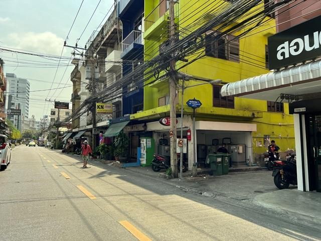 āđāļāđ ð āļāļēāļ§āļāđāđāļŪāđāļēāļŠāđ āļŦāđāļ§āļĒāļāļ§āļēāļ āļĢāļēāļāļēāļāļīāđāļĻāļĐ! ð āļĢāļđāļāļāļĩāđ 2