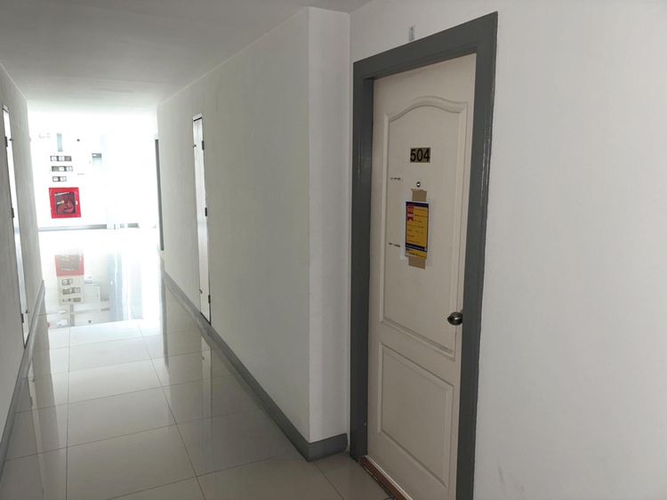 āđāļāđ ð āļāļāļāđāļ āđāļĄāļ·āļāļāđāļāļĩāļĒāļāđāļŦāļĄāđ āļĢāļēāļāļēāļāļīāđāļĻāļĐ! ð āļĢāļđāļāļāļĩāđ 2