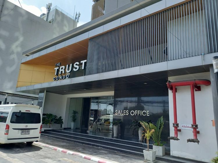 āđāļāđ ð āļāļāļāđāļ āđāļĄāļ·āļāļāļāļāļāļāļļāļĢāļĩ āļĢāļēāļāļēāļāļīāđāļĻāļĐ! ð āļĢāļđāļāļāļĩāđ 3