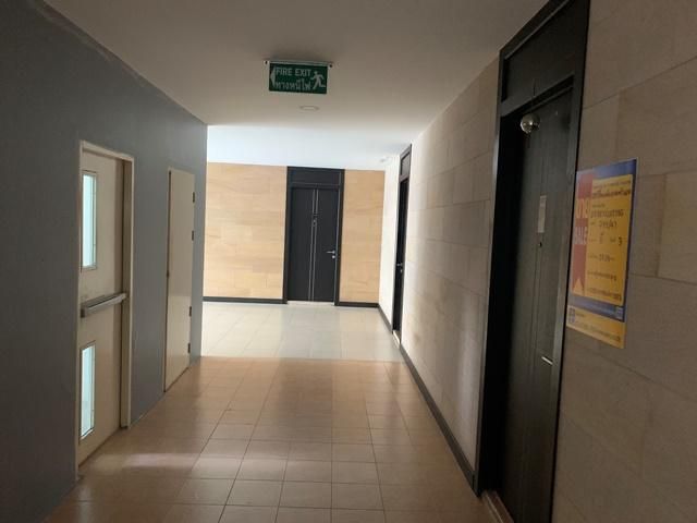 āđāļāđ ð āļāļāļāđāļ āļ§āļąāļāļāļāļāļŦāļĨāļēāļ āļĢāļēāļāļēāļāļīāđāļĻāļĐ! ð āļĢāļđāļāļāļĩāđ 3