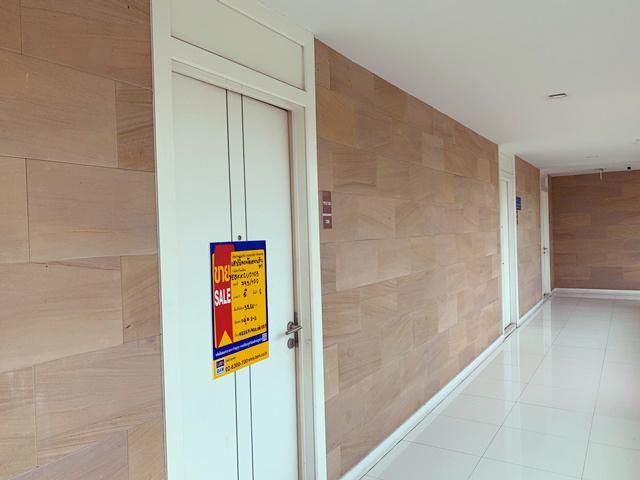 āđāļāđ ð āļāļāļāđāļ āļ§āļąāļāļāļāļāļŦāļĨāļēāļ āļĢāļēāļāļēāļāļīāđāļĻāļĐ! ð āļĢāļđāļāļāļĩāđ 2