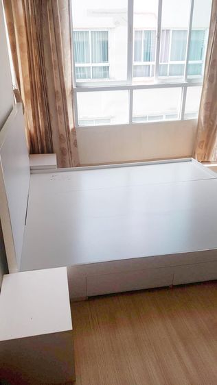 ใช่ 💖 คอนโด วังทองหลาง ราคาพิเศษ! 💖 รูปที่ 4