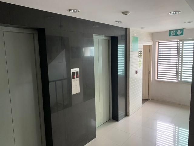 ใช่ 💖 คอนโด สวนหลวง ราคาพิเศษ! 💖 รูปที่ 4