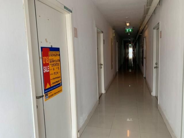 āđāļāđ ð āļāļāļāđāļ āļŠāļ§āļāļŦāļĨāļ§āļ āļĢāļēāļāļēāļāļīāđāļĻāļĐ! ð āļĢāļđāļāļāļĩāđ 2