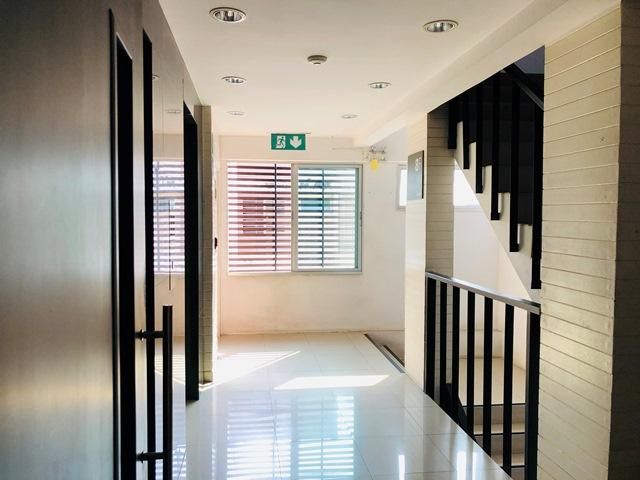 āđāļāđ ð āļāļāļāđāļ āļŠāļ§āļāļŦāļĨāļ§āļ āļĢāļēāļāļēāļāļīāđāļĻāļĐ! ð āļĢāļđāļāļāļĩāđ 3