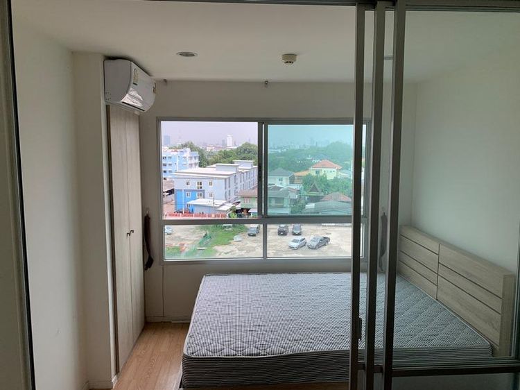 āđāļāđ ð āļāļāļāđāļ āļāļĢāļ°āđāļ§āļĻ āļĢāļēāļāļēāļāļīāđāļĻāļĐ! ð āļĢāļđāļāļāļĩāđ 2