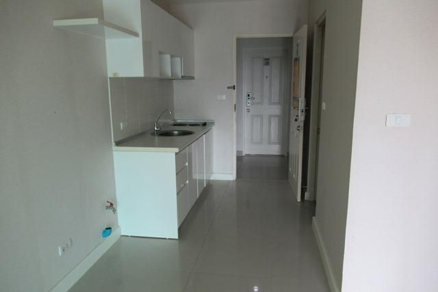 ใช่ 💖 คอนโด ภาษีเจริญ ราคาพิเศษ! 💖 รูปที่ 4